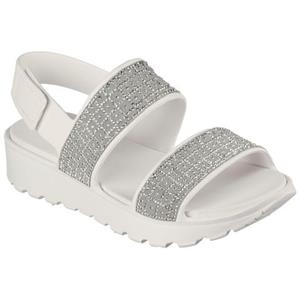 Skechers Sandalen FOOTSTEPS-