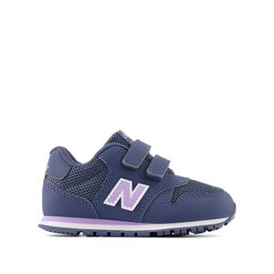 New balance Sneakers IV500