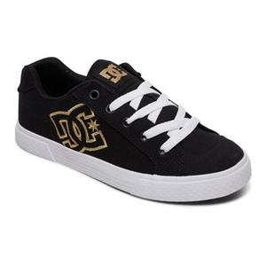 DC Shoes Sneakers Chelsea TX