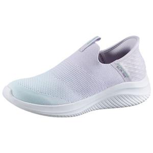 Skechers Slip-On Sneaker "ULTRA FLEX 3.0-"