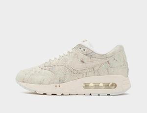 Nike Air Max 1 '86 Women's, White