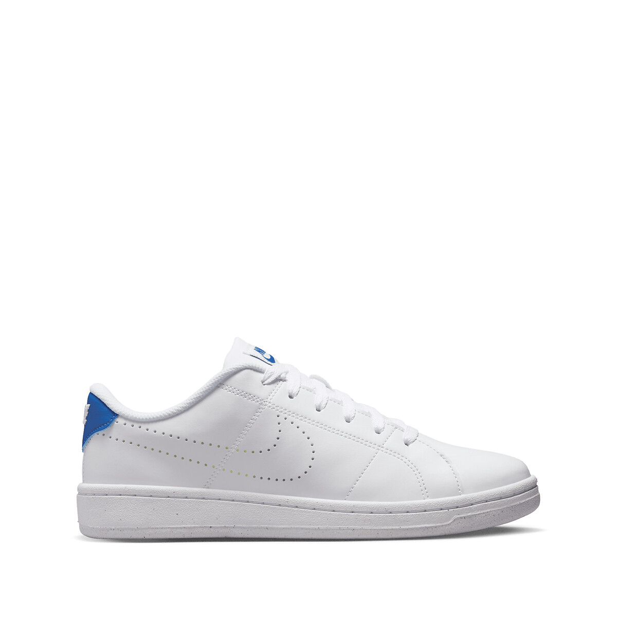 Nike Sneakers Court Royale
