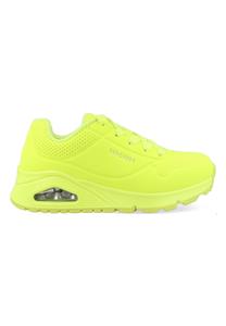 Skechers Uno gen1 310525l/nyel