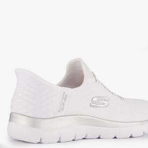 Skechers Slip-ins: Summits Diamond Dream sneakers