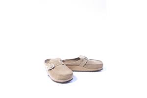 Birkenstock Buckley slippers