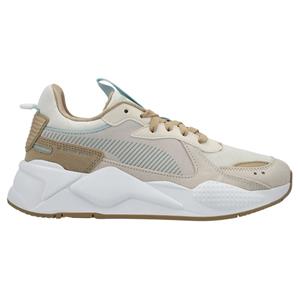 PUMA RS-X Reinvent - Beige/Bruin/Wit Dames