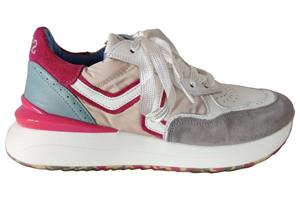 Accademia-72 Ac-010 sneaker