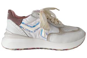 Accademia-72 Ac-010 sneaker