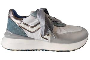 Accademia-72 Ac-010 sneaker