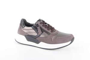 Gabor 96.957.65 dames sneakers