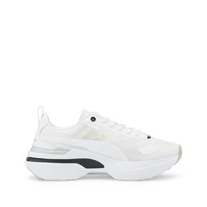 Puma Sneakers Kosmo Rider Wns