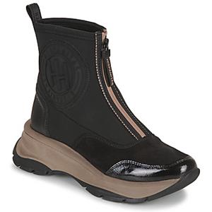 Hispanitas  Damenstiefel ALASKA