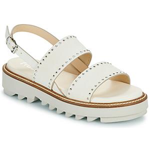 Fru.it Sandalen  -