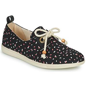 Armistice Lage Sneakers  STONE ONE W