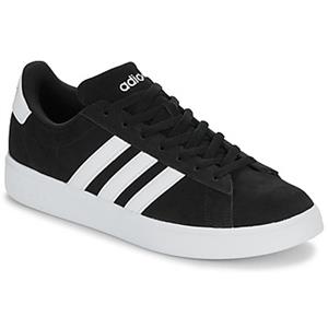 Adidas Lage Sneakers  GRAND COURT 2.0