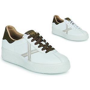 Munich Lage Sneakers  BARRU SKY