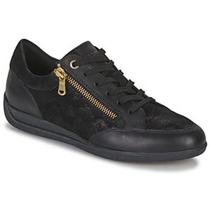 Geox Lage Sneakers  D MYRIA