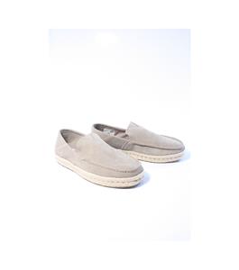 TOMS - Alonso Loafer Rope - Sneaker