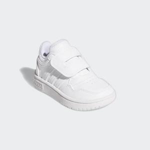 adidas Sportswear Sneaker "HOOPS"