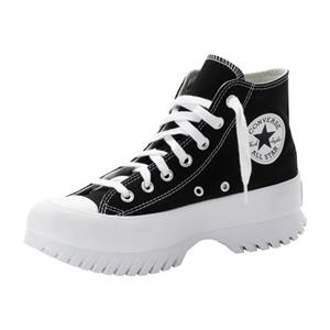 Converse Sneakers CHUCK TAYLOR ALL STAR LUGGED 2.0