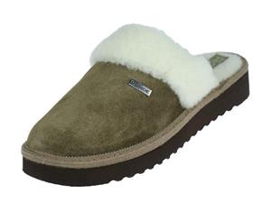 Rohde Slipper