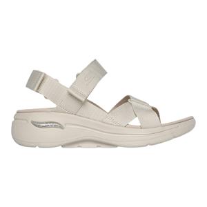 Skechers Go Walk Arch Fit Sandalen Dames