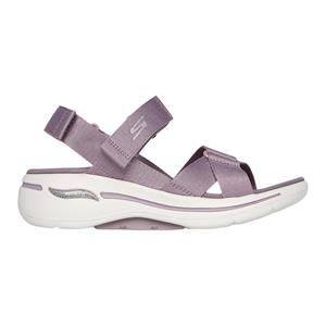 Skechers Go Walk Arch Fit Sandalen Dames