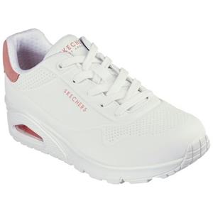 Skechers Sneakers UNO - POP BACK