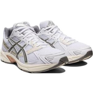 ASICS tiger Sneakers GEL-1130