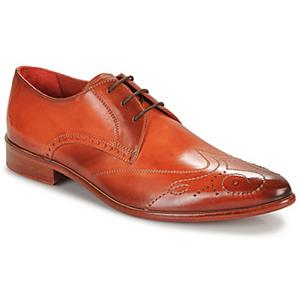 Melvin & Hamilton  Schuhe TONI 52