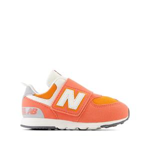 New balance Sneakers NW574