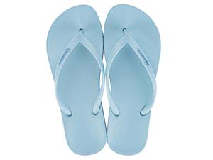 Ipanema IP 82591 AQ599 light blue lichtblauw 