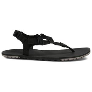 Xero Shoes  Women's H-Trail - Barefootschoenen, zwart