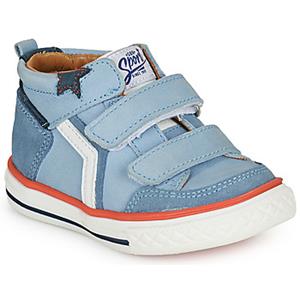 GBB  Kinderschuhe FLAVIO