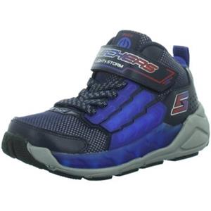 Skechers Sneakers  -