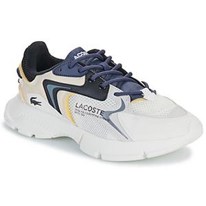 Lacoste Lage Sneakers  L003 NEO