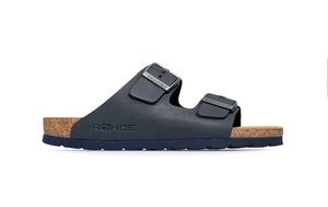 Rohde Grado heren sandaal