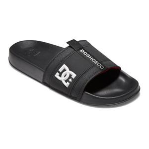 DC Shoes Sandalen LYNX