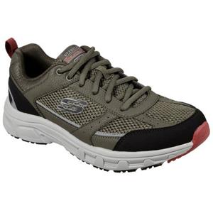 Skechers Sneakers OAK CANYON-VERKETTA