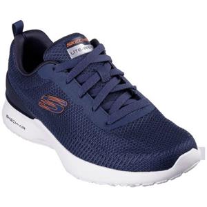 Skechers Sneakers SKECH-AIR DYNAMIGHT-BLITON