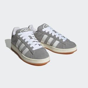 Adidas Originals Sneakers CAMPUS 00S