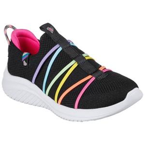 Skechers Kids Sneakers ULTRA FLEX 3.0-