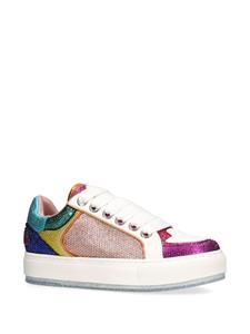 Kurt Geiger London Southbank low-top sneakers - Veelkleurig