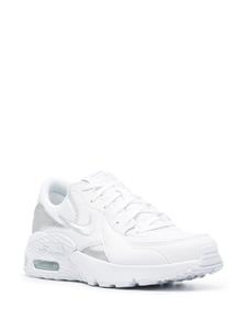 Nike Air Max Excee sneakers - Wit