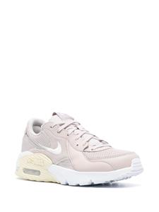 Nike Air Max Excee sneakers - Paars