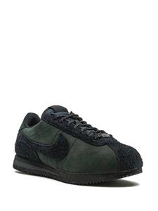 Nike Cortez 23 Triple Black sneakers - Zwart