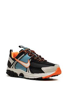 Nike Zoom Vomero 5 sneakers - Zwart