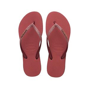 Havaianas  Zehentrenner SLIM SPARKLE II