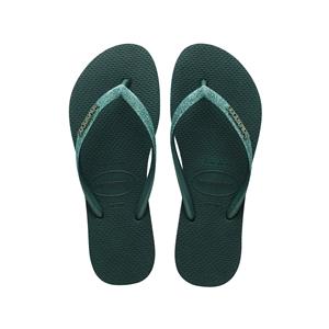 Havaianas Teenslippers Slim Sparkle II