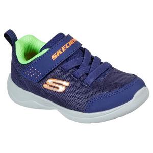 Skechers Kids Sneaker "SKECH-STEPZ 2.0"